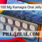 100Mg Kamagra Oral Jelly 34